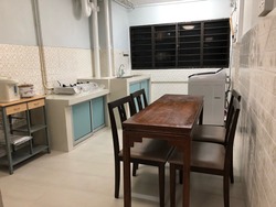 Blk 467 North Bridge Road (Kallang/Whampoa), HDB 3 Rooms #178545522